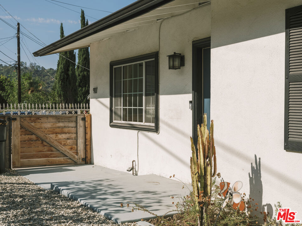 MLS #26664517 image #2