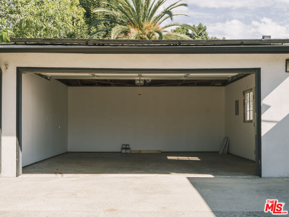 MLS #26664517 image #20