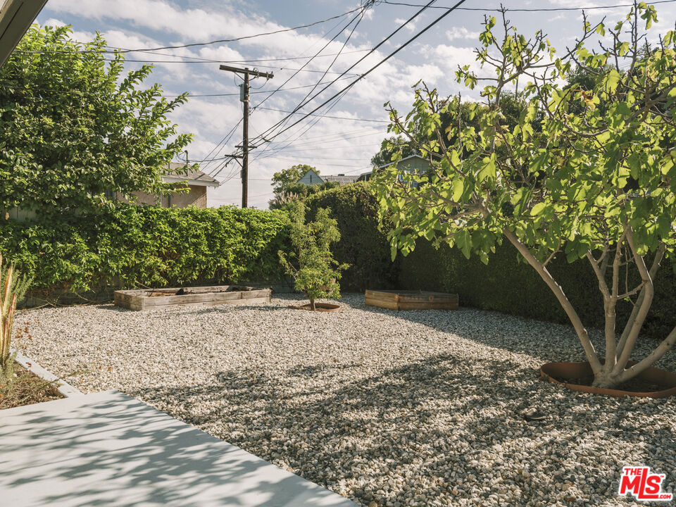 MLS #26664517 image #3