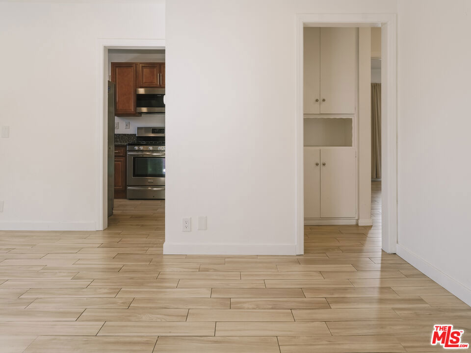 MLS #26664517 image #6