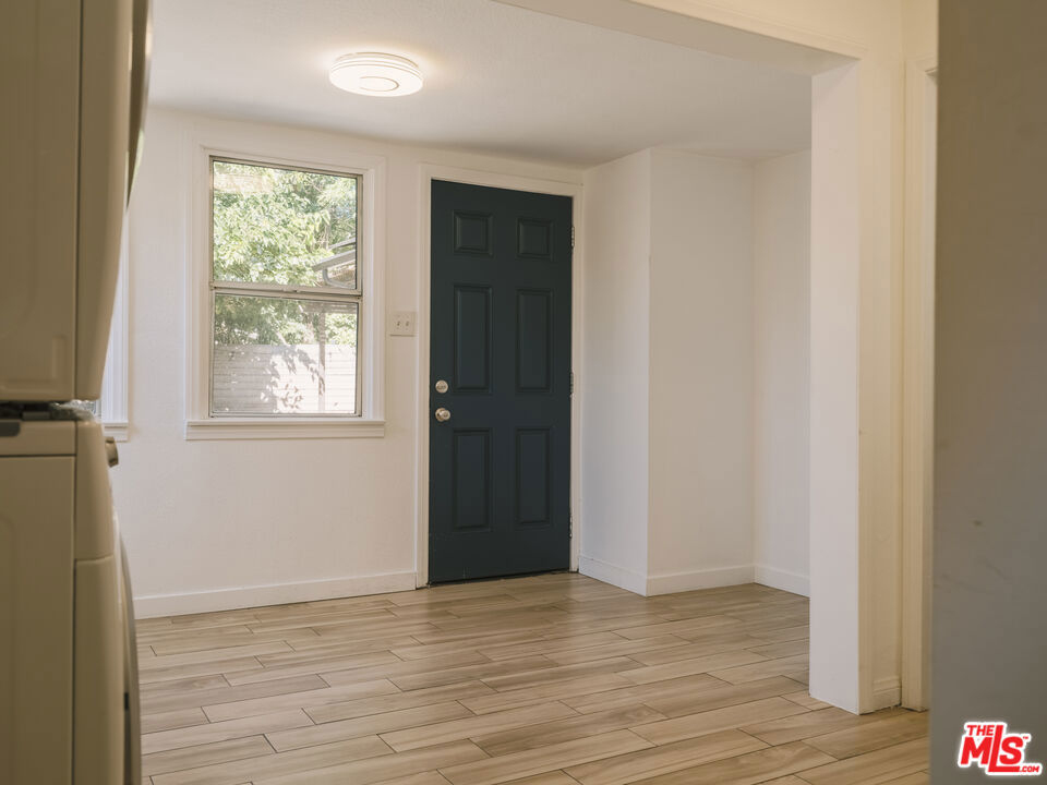 MLS #26664517 image #7