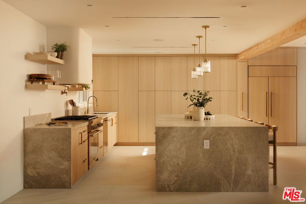 MLS #26664543 image #10