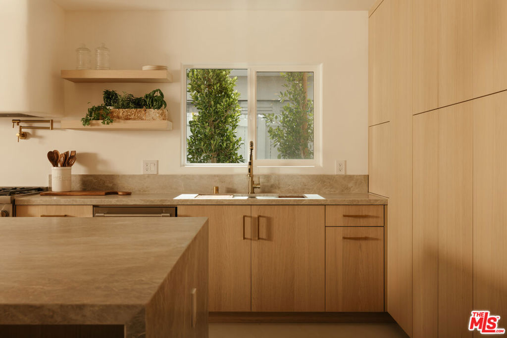 MLS #26664543 image #12