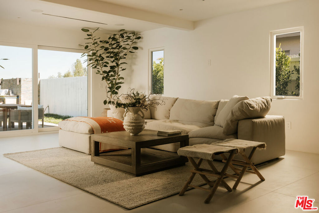 MLS #26664543 image #13