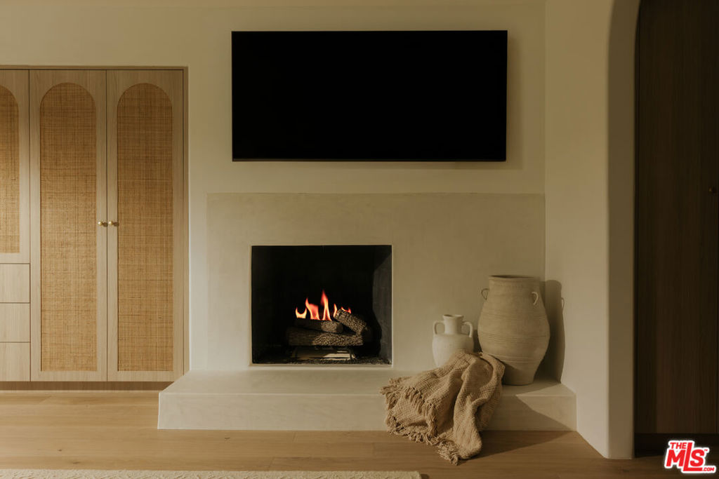 MLS #26664543 image #15