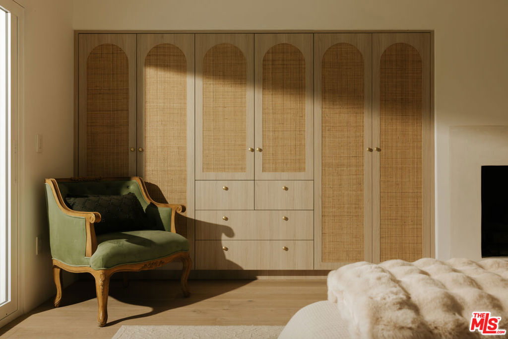 MLS #26664543 image #16