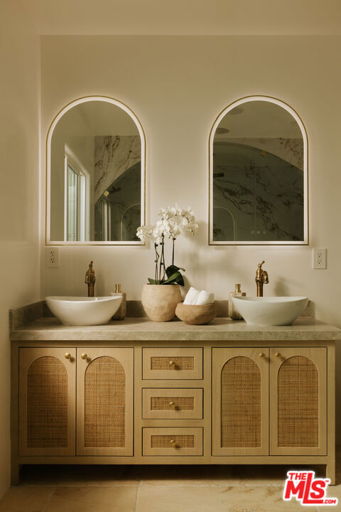 MLS #26664543 image #17