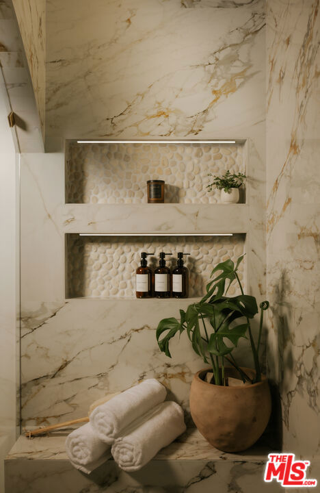 MLS #26664543 image #19