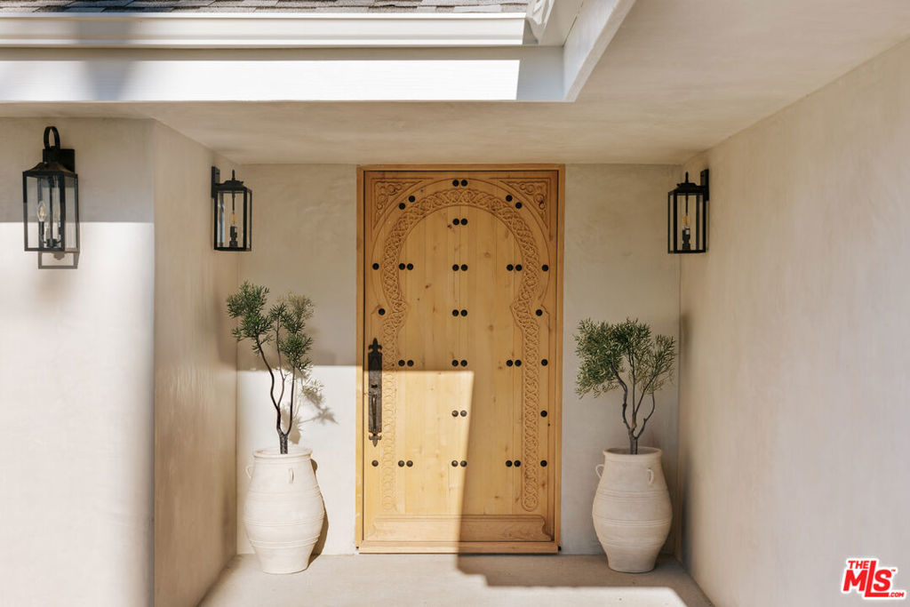 MLS #26664543 image #2