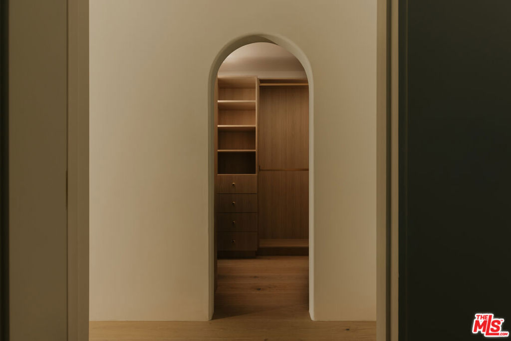 MLS #26664543 image #20