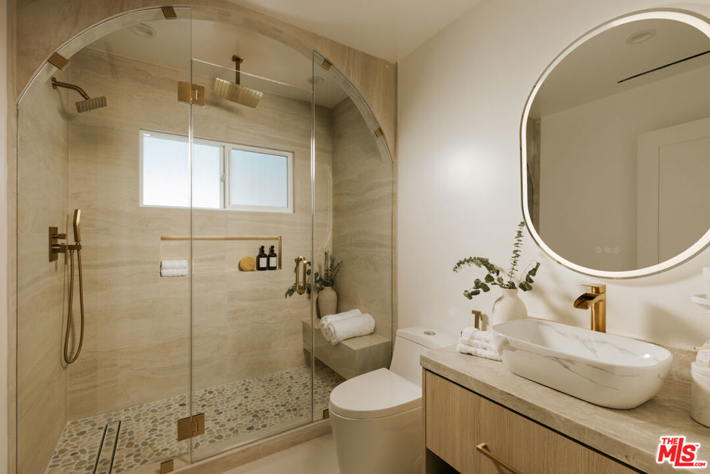 MLS #26664543 image #23