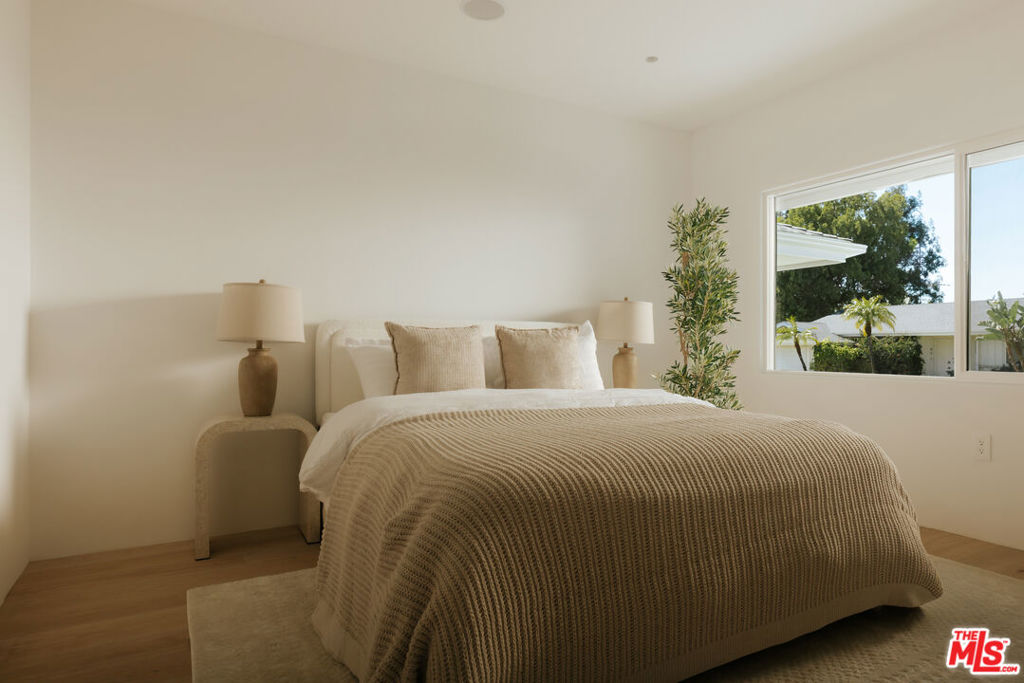 MLS #26664543 image #24