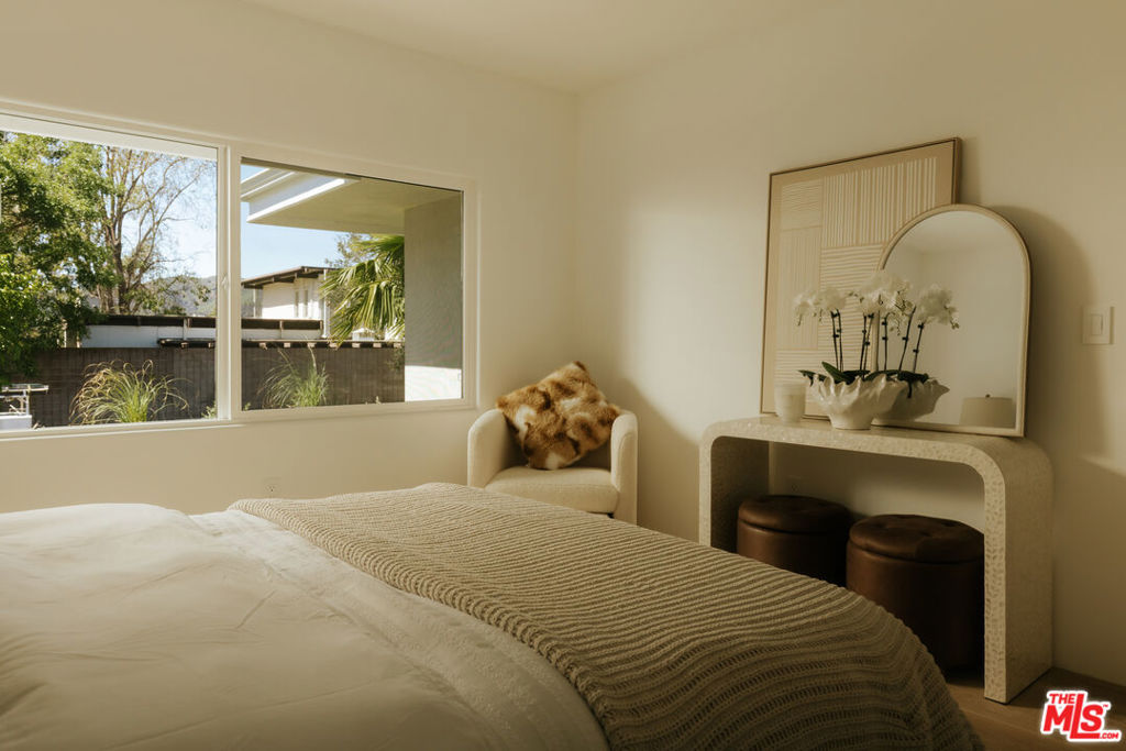 MLS #26664543 image #25