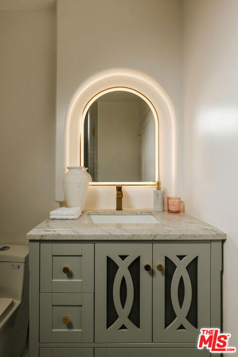 MLS #26664543 image #26