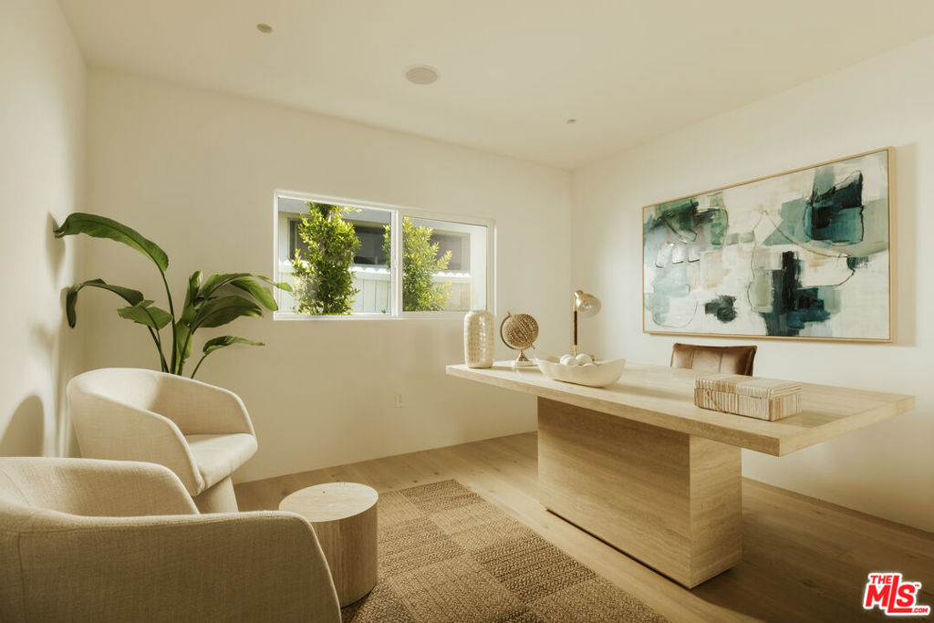 MLS #26664543 image #27