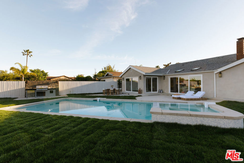 MLS #26664543 image #29