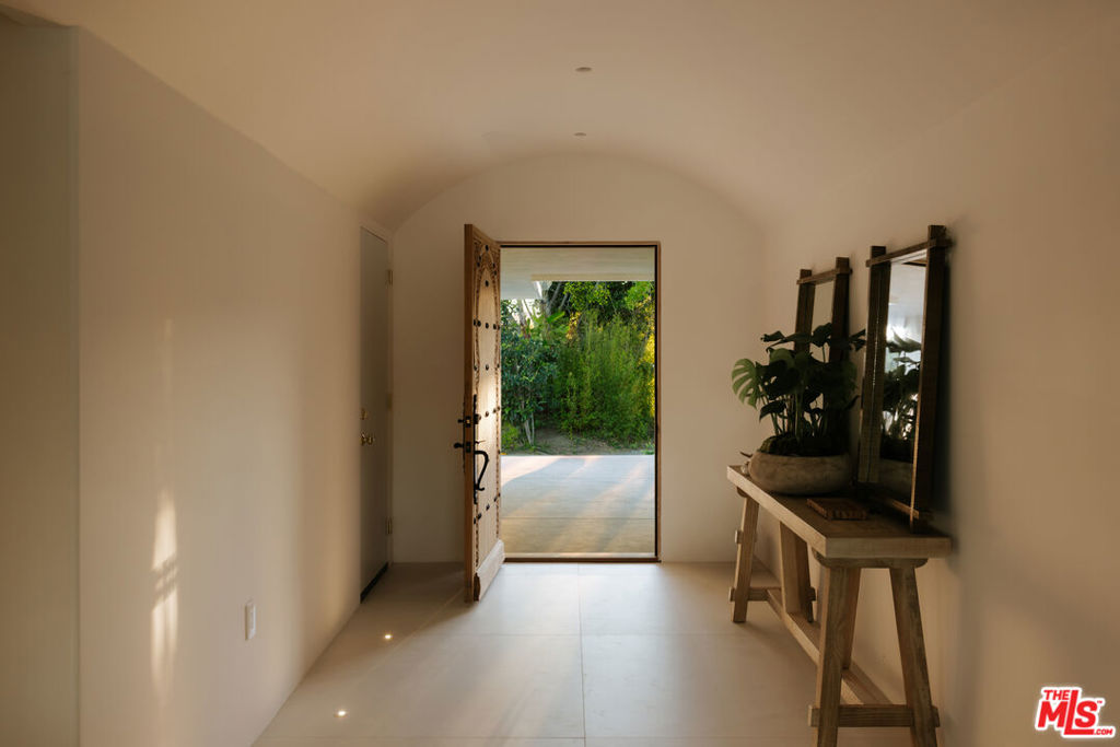 MLS #26664543 image #3