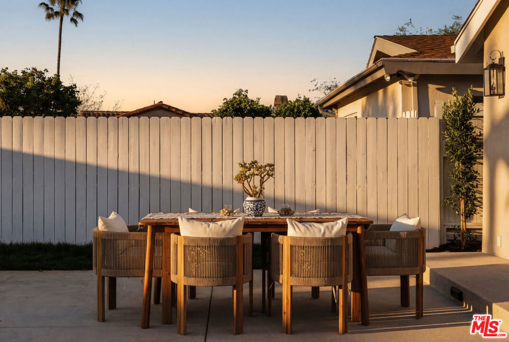 MLS #26664543 image #30