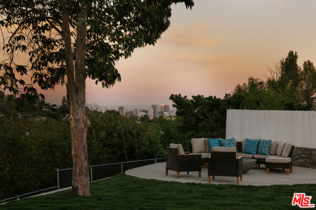 MLS #26664543 image #31