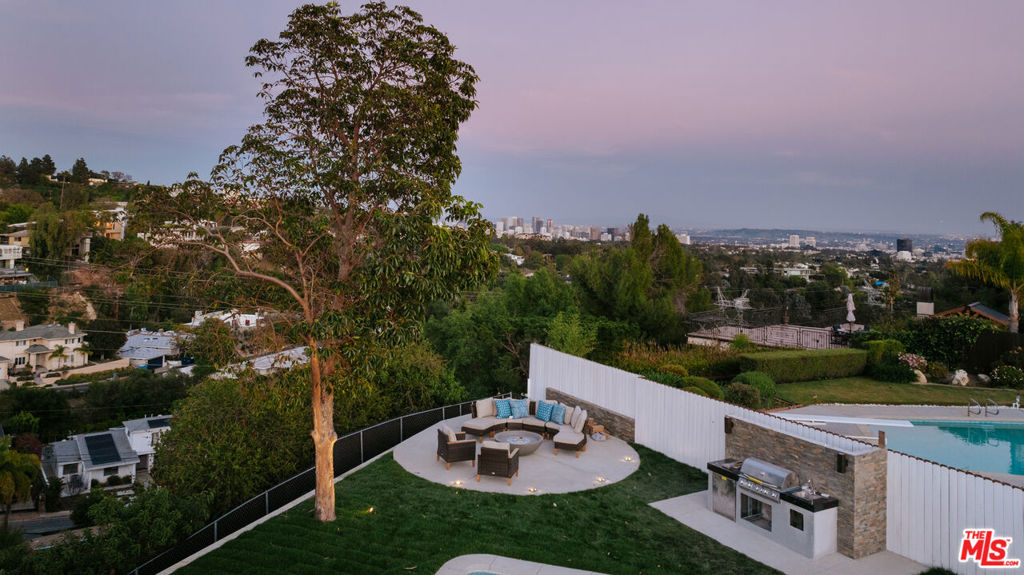 MLS #26664543 image #34