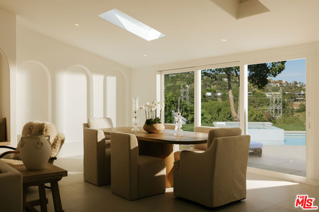 MLS #26664543 image #7