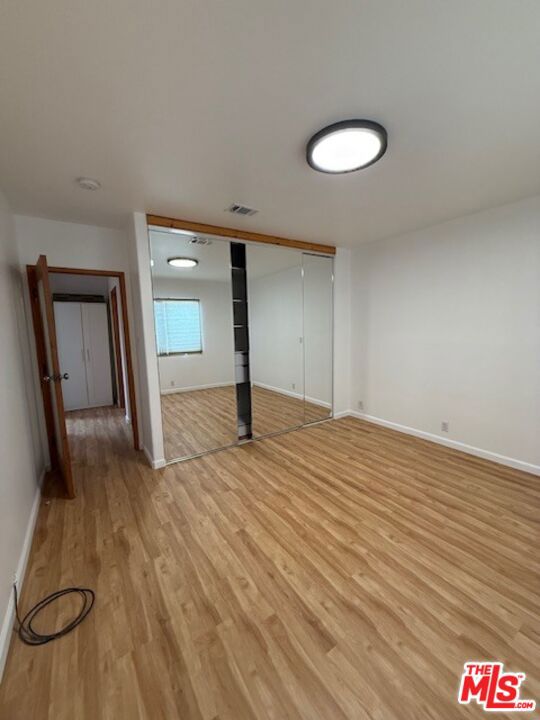 MLS #26664623 image #13