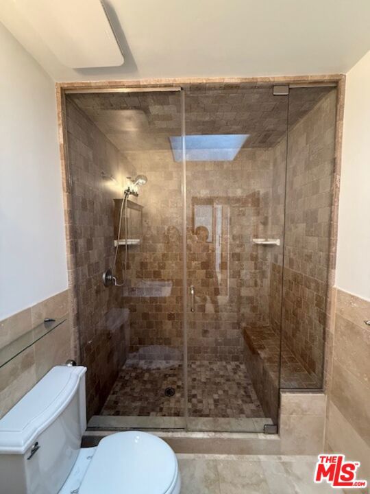 MLS #26664623 image #15