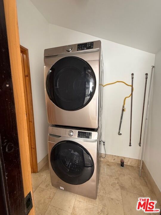 MLS #26664623 image #16