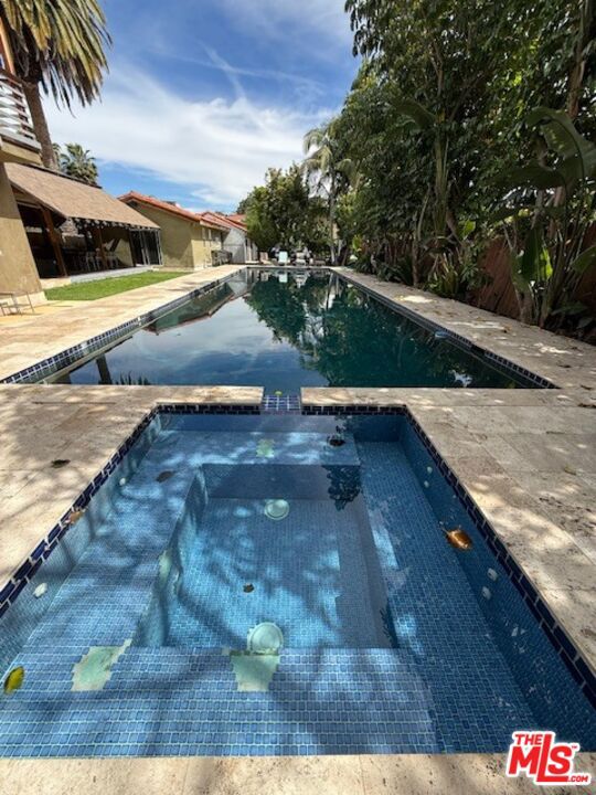 MLS #26664623 image #17