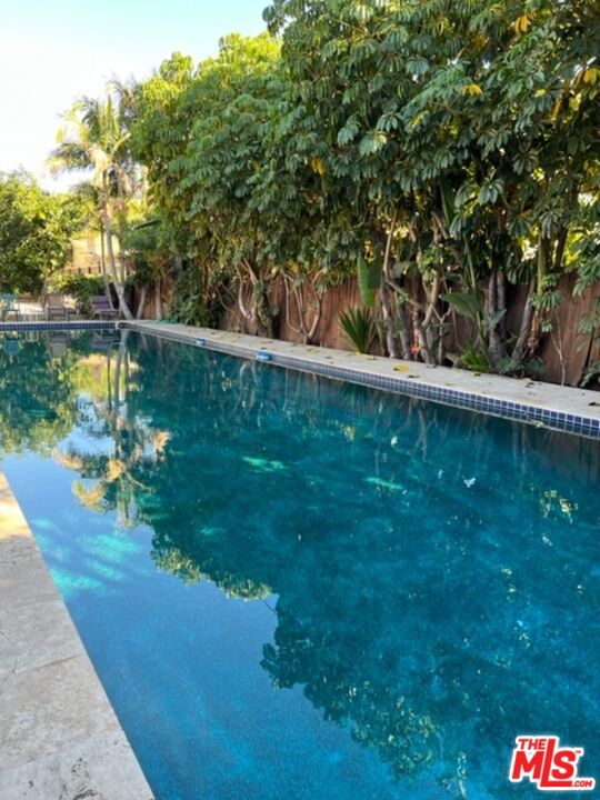 MLS #26664623 image #19