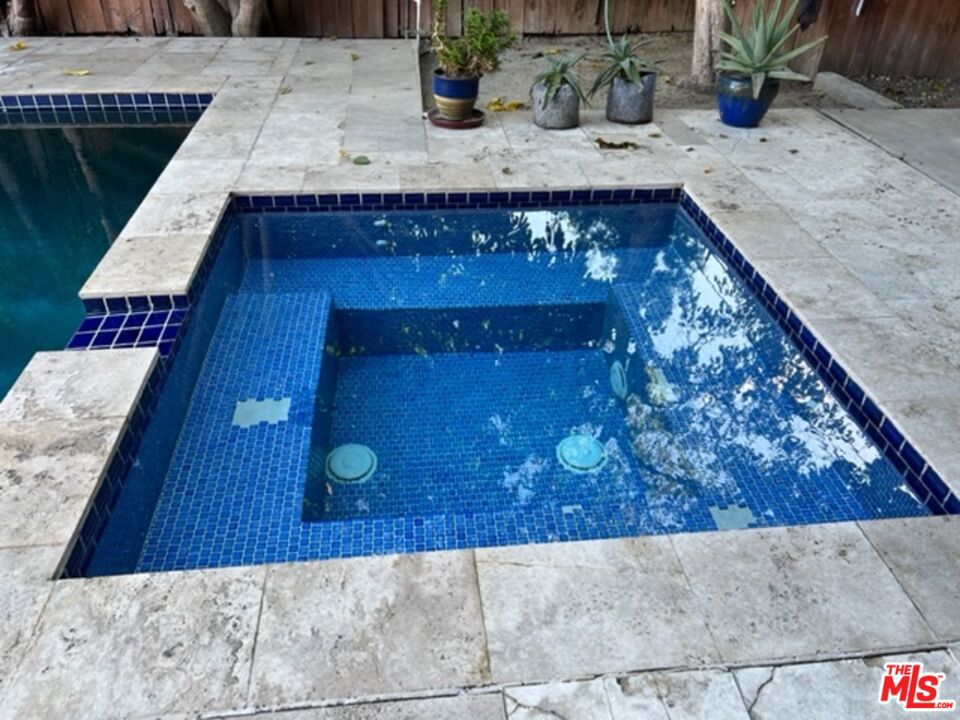 MLS #26664623 image #20