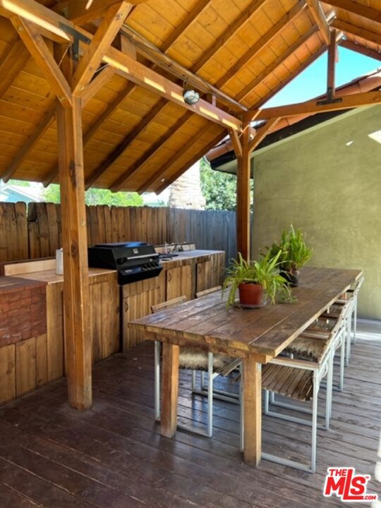 MLS #26664623 image #22