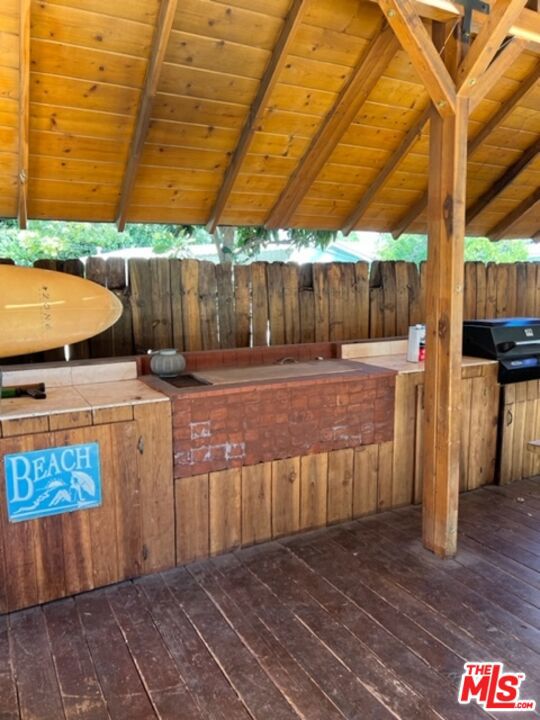 MLS #26664623 image #23