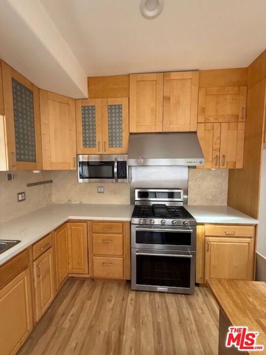 MLS #26664623 image #3