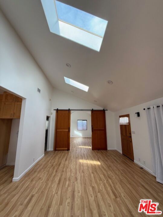 MLS #26664623 image #6