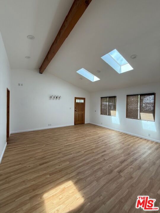 MLS #26664623 image #7