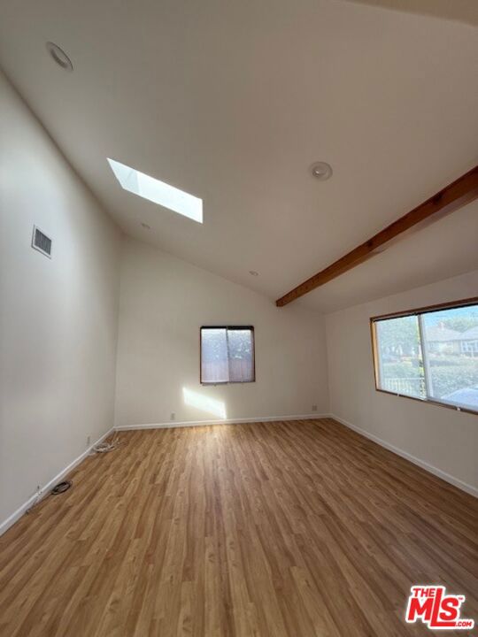 MLS #26664623 image #8