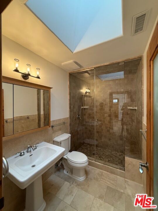 MLS #26664623 image #9