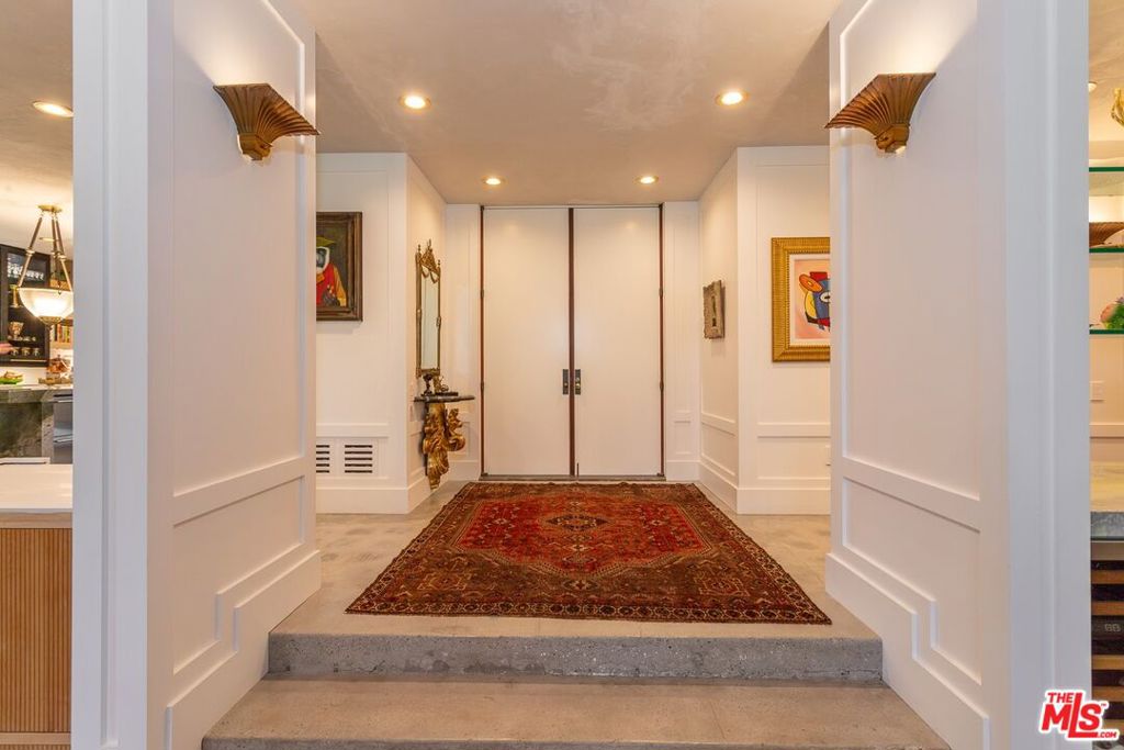 MLS #26654443 image #1