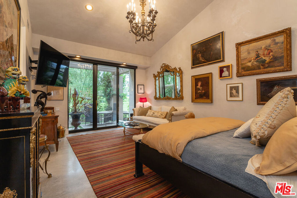 MLS #26654443 image #10