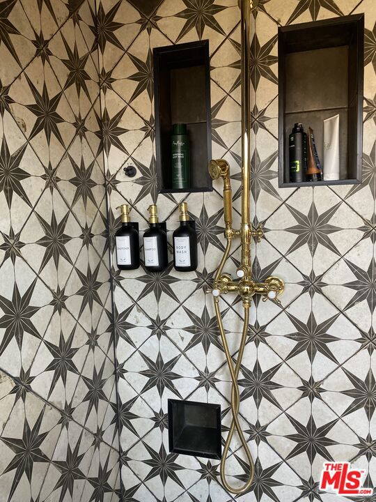 MLS #26654443 image #14