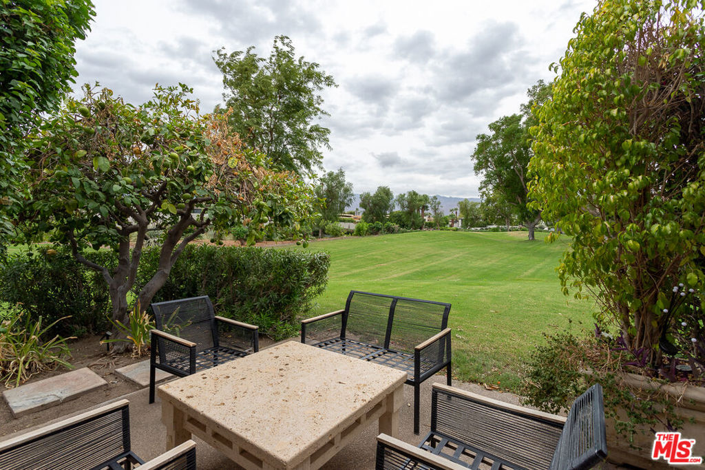 MLS #26654443 image #18