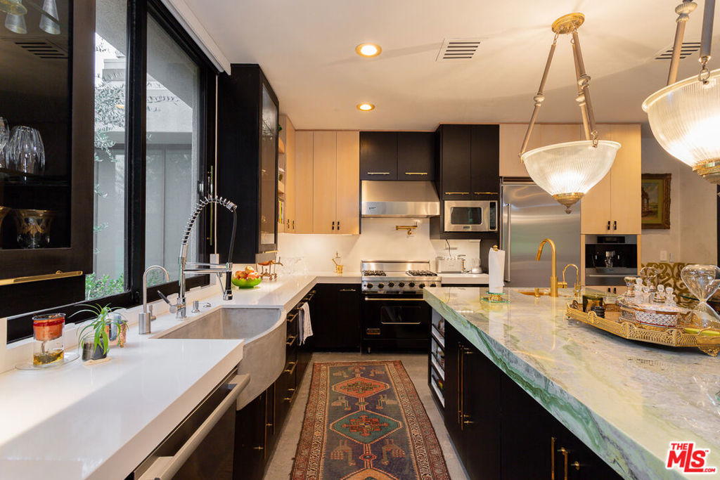 MLS #26654443 image #4