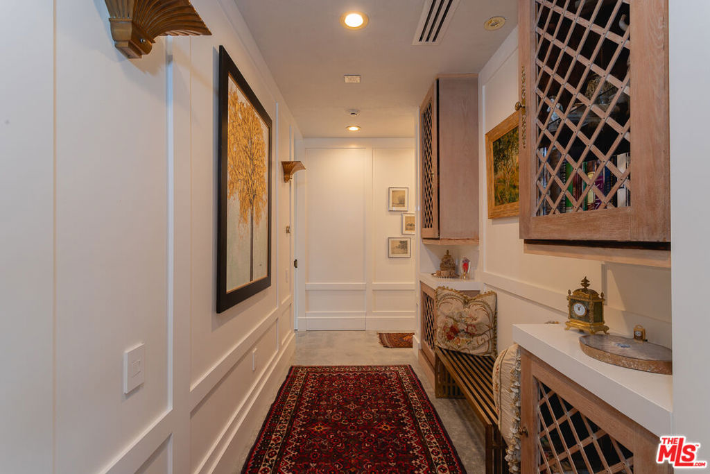 MLS #26654443 image #6