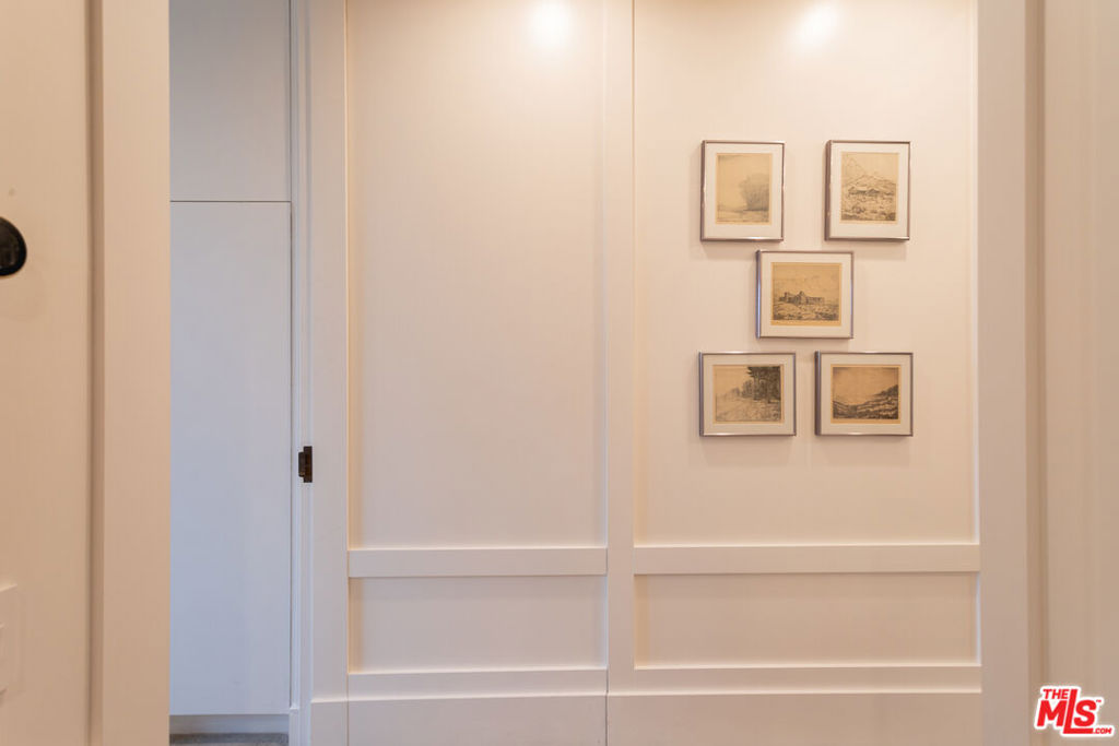 MLS #26654443 image #7