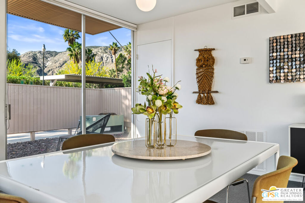 MLS #26664649PS image #10