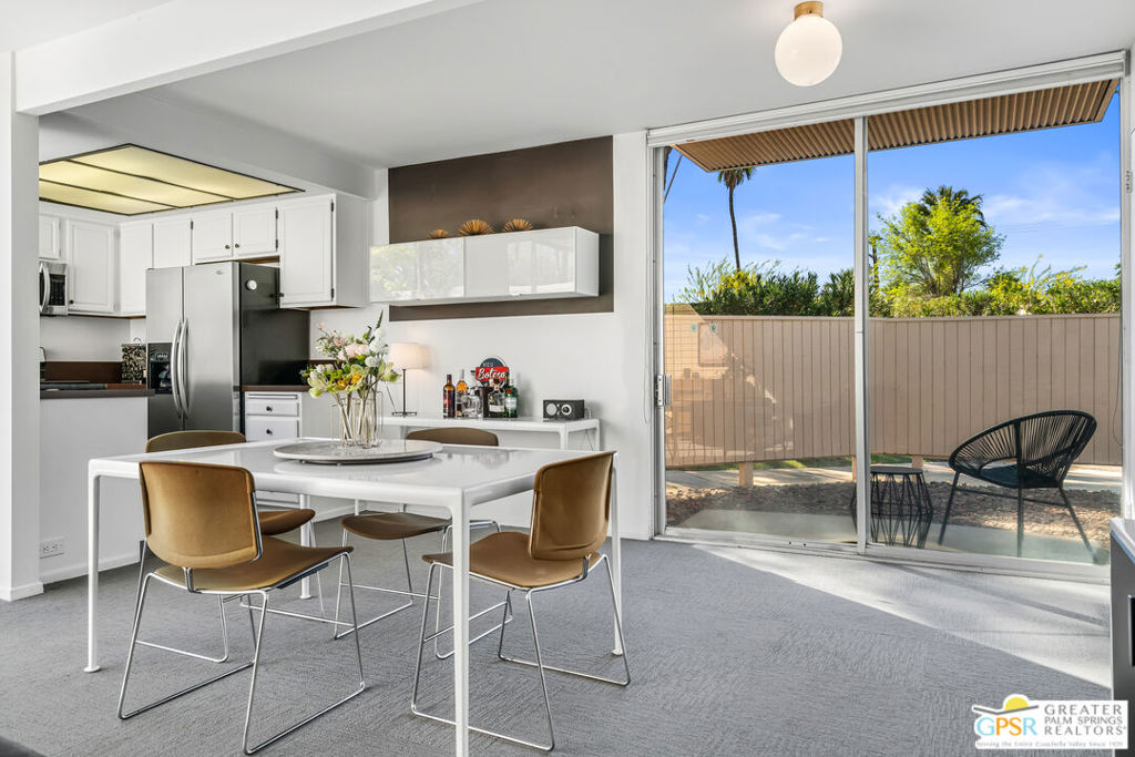 MLS #26664649PS image #11