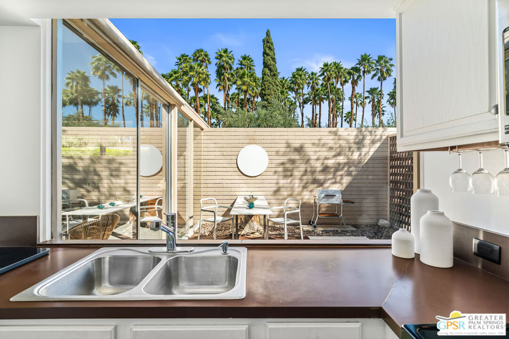 MLS #26664649PS image #14