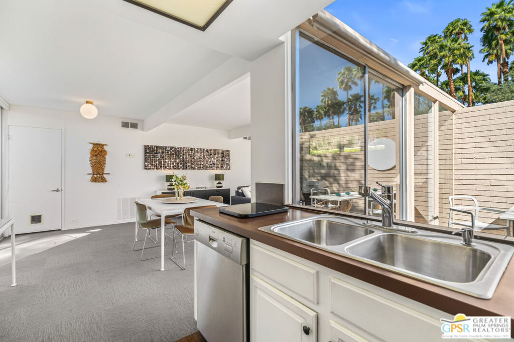 MLS #26664649PS image #15