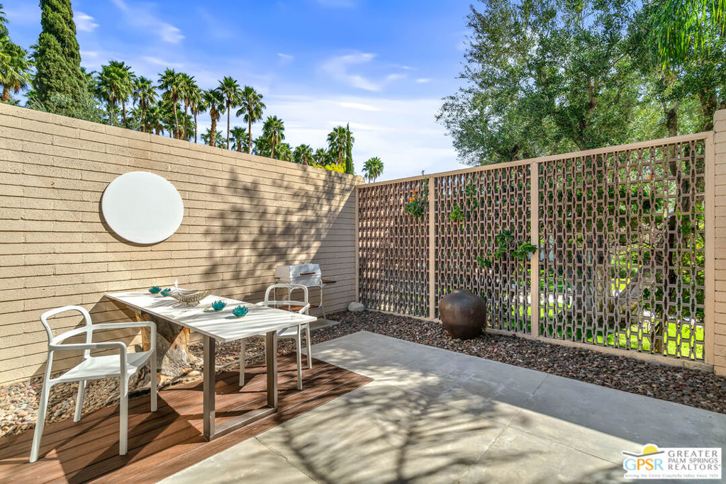 MLS #26664649PS image #16